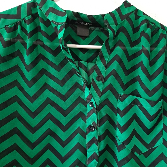 PaperMoon - Picture 3 of 11